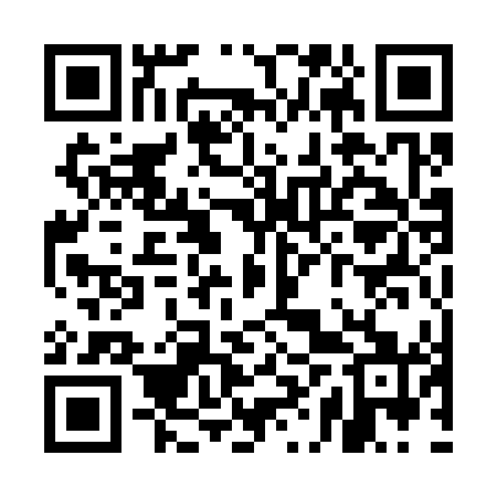 QR code for UHQ341