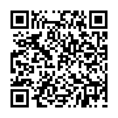 QR code for UHQ388