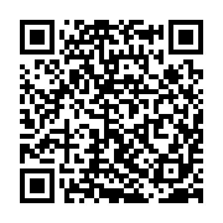 QR code for UHQ390
