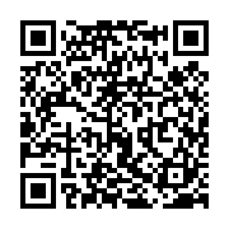 QR code for UHQ423