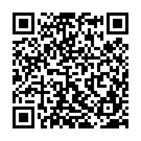 QR code for UHQ426