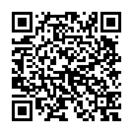 QR code for UHQ439