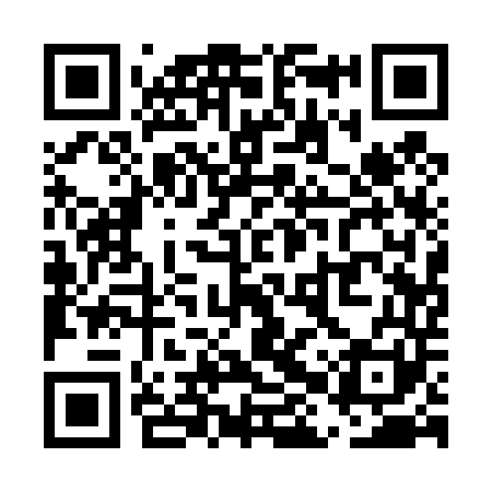 QR code for UHQ441