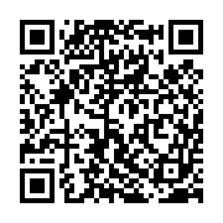 QR code for UHQ453