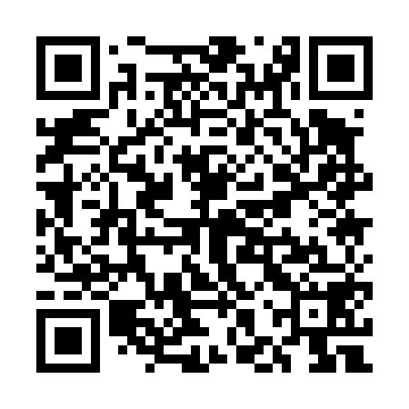 QR code for UHQ458