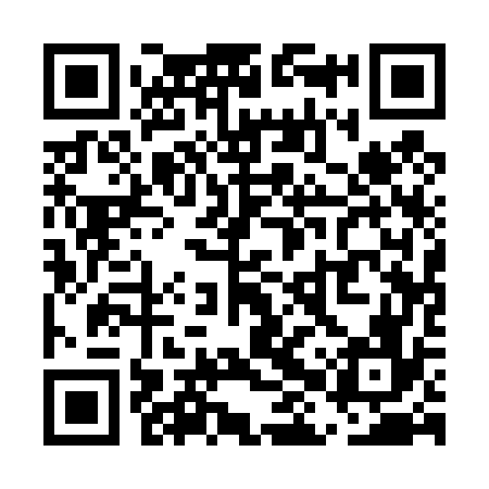 QR code for UHQ476