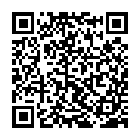QR code for UHQ540
