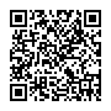 QR code for UHQ555
