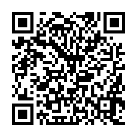 QR code for UHQ596