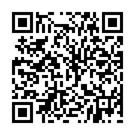 QR code for UHQ654