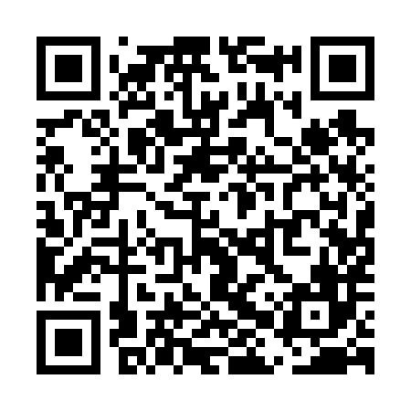 QR code for UHQ686