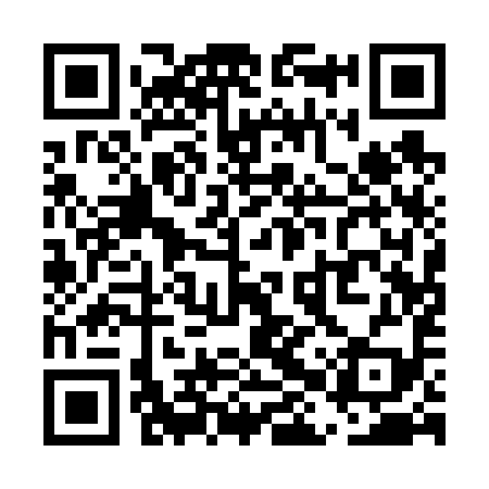 QR code for UHQ699