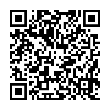QR code for UHQ774