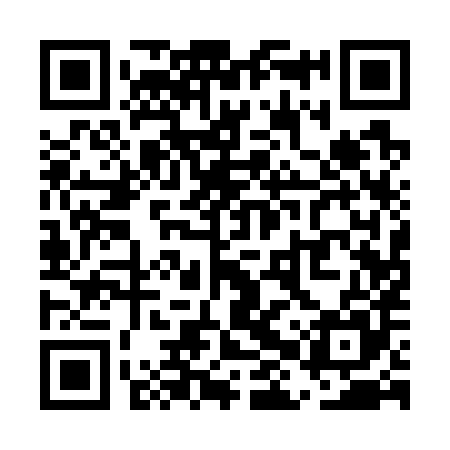 QR code for UHQ785
