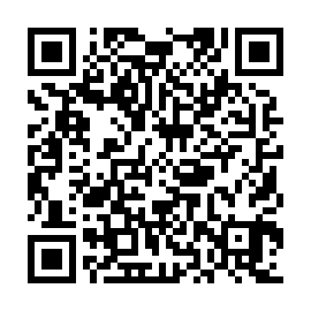 QR code for UHQ801
