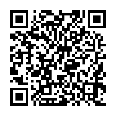 QR code for UHQ950