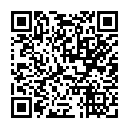 QR code for UHQ962