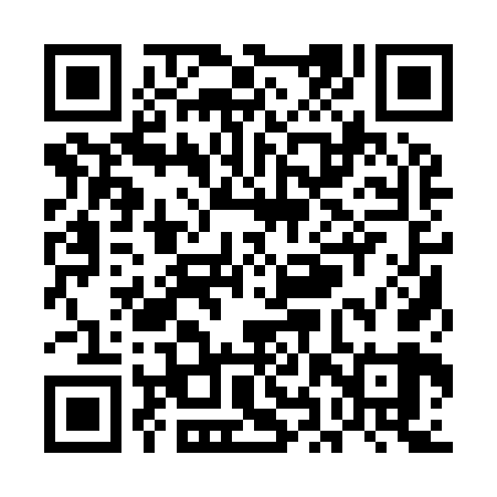 QR code for UHQ969