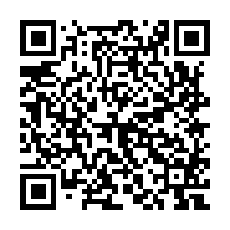 QR code for UHQ984