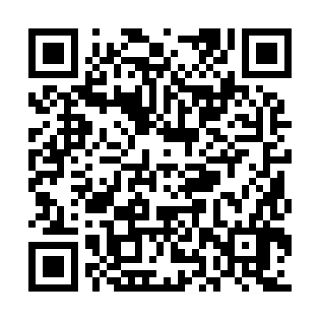 QR code for UHQ986