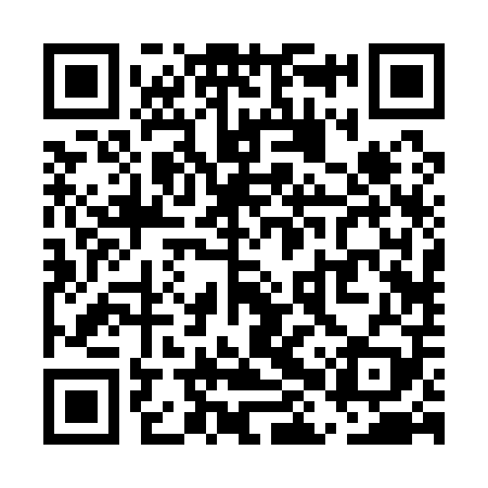 QR code for UHR109