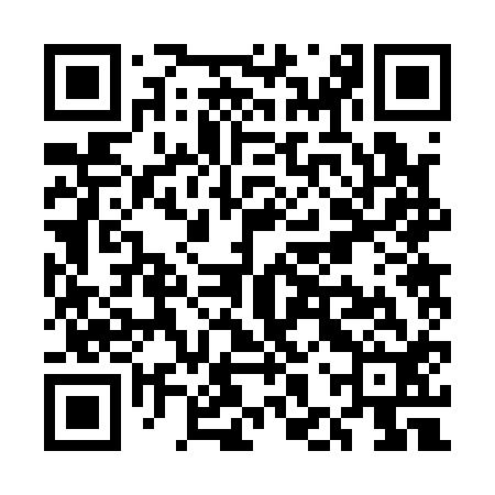 QR code for UHR112