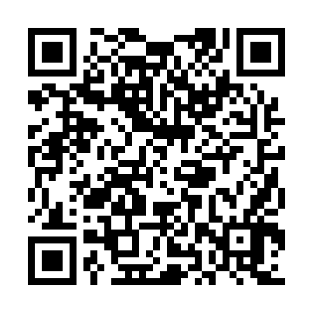 QR code for UHR146