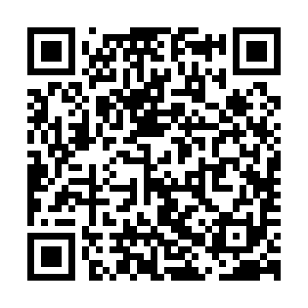 QR code for UHR191