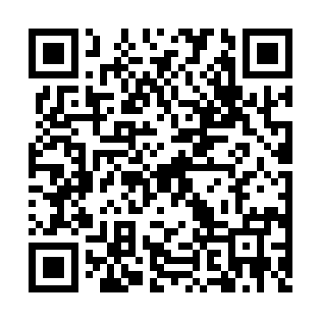 QR code for UHR195