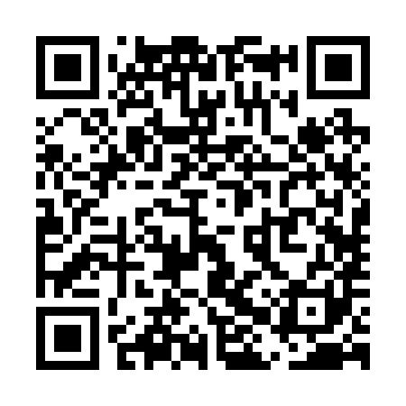 QR code for UHR281