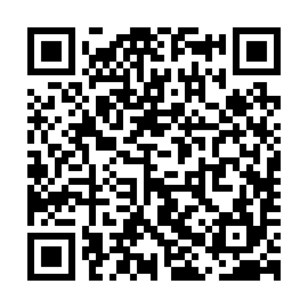 QR code for UHR294