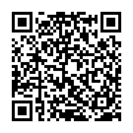 QR code for UHR327