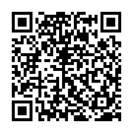 QR code for UHR334