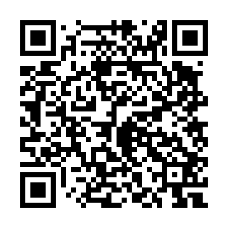 QR code for UHR402