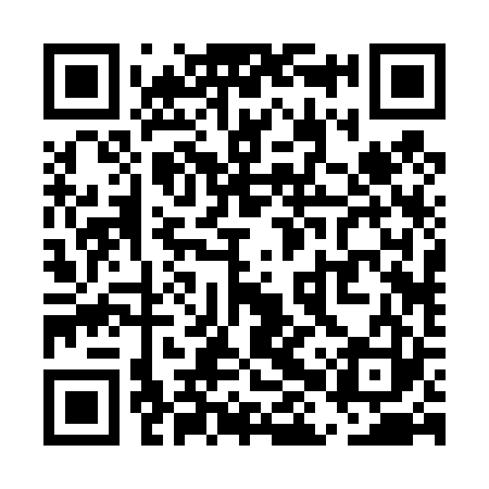 QR code for UHR423
