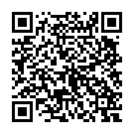 QR code for UHR427