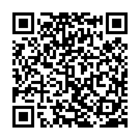 QR code for UHR469