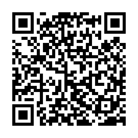 QR code for UHR471
