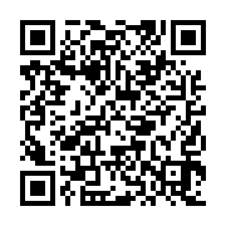 QR code for UHR513