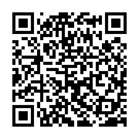 QR code for UHR519