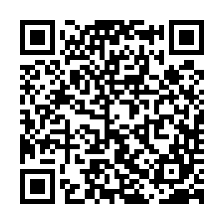 QR code for UHR544