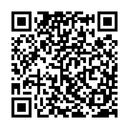 QR code for UHR545