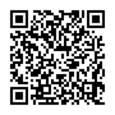 QR code for UHR573