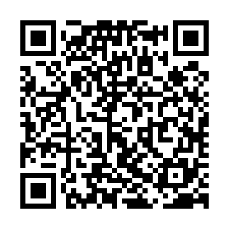 QR code for UHR575