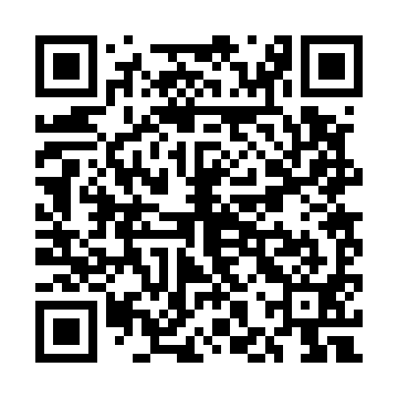QR code for UHR591