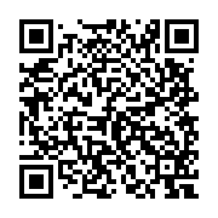 QR code for UHR596