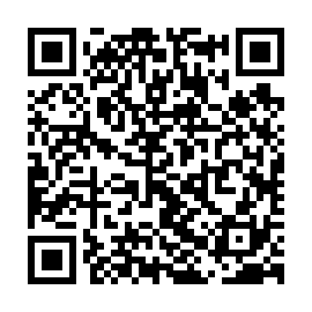 QR code for UHR630