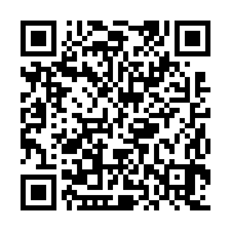 QR code for UHR683