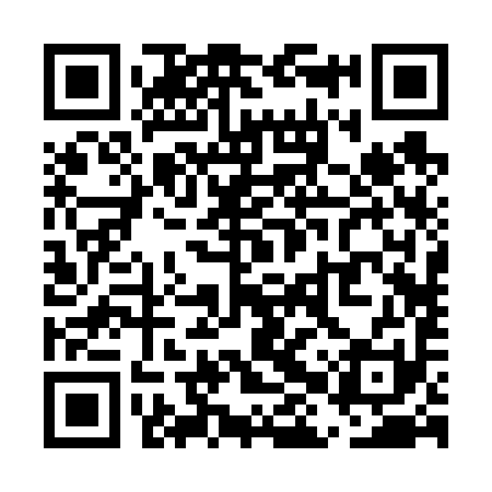 QR code for UHR691