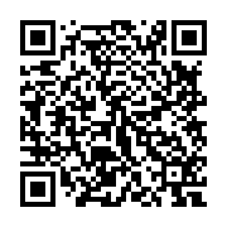 QR code for UHR816